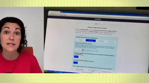 Tecnología. Tecnología.