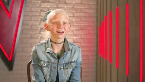 Marta Porris: “Mi afición es bailar flamenco y voy a clases de polaco” Marta Porris: “Mi afición es bailar flamenco y voy a clases de polaco”