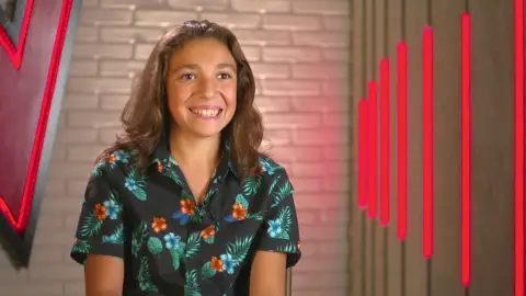 Antonio Cortés: “En mi familia son flamencos: mis tíos son El Potito y El Lele de Camas” Antonio Cortés: “En mi familia son flamencos: mis tíos son El Potito y El Lele de Camas”