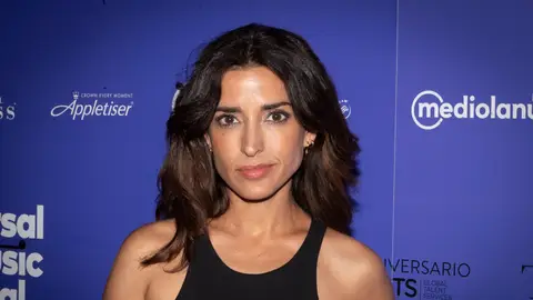 Inma Cuesta Inma Cuesta