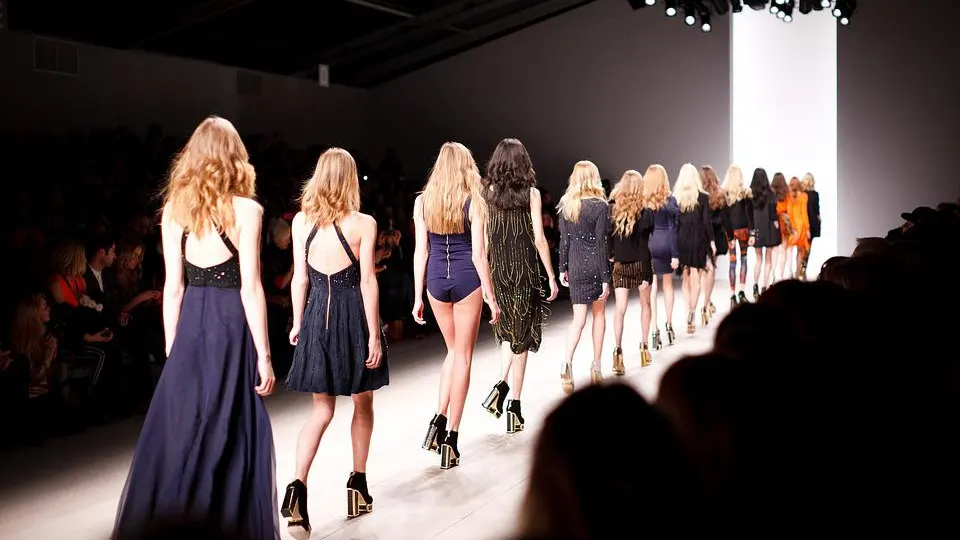 Pasarela