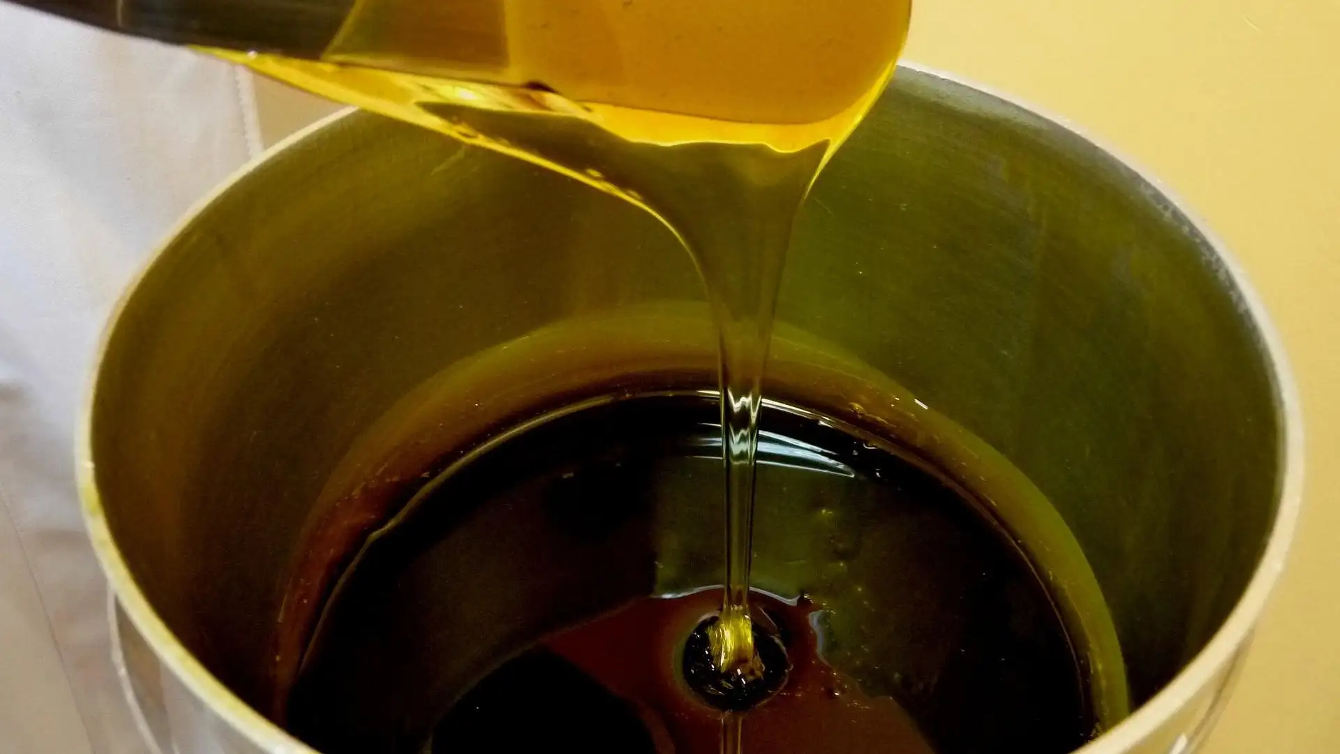 Retiran un lote de una conocida crema depilatoria por un defecto en el envase Retiran un lote de una conocida crema depilatoria por un defecto en el envase