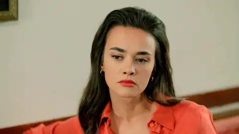 Fikret presiona a Ümit por su relación con Demir: “Me estás fallando” Fikret presiona a Ümit por su relación con Demir: “Me estás fallando”