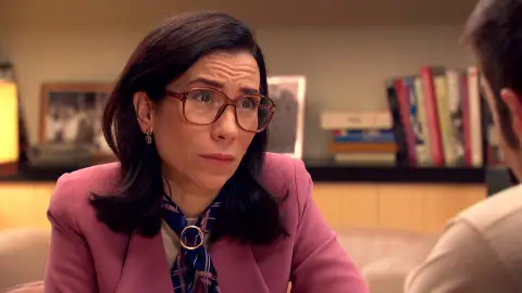 Manolita recuerda a Raúl el valor de la familia con su duro pasado: “Tu madre te necesita” Manolita recuerda a Raúl el valor de la familia con su duro pasado: “Tu madre te necesita”