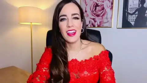 Consejos... Consejos...