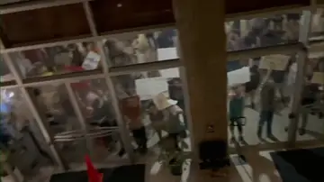 Aborto arizona Aborto arizona