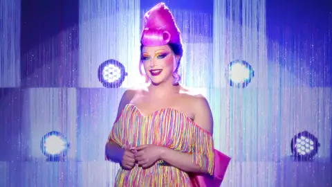 ATRESMEDIA TV lanza su nueva campaña, ‘Un gran país lleno de Orgullo’, en su firme compromiso con la diversidad ATRESMEDIA TV lanza su nueva campaña, ‘Un gran país lleno de Orgullo’, en su firme compromiso con la diversidad