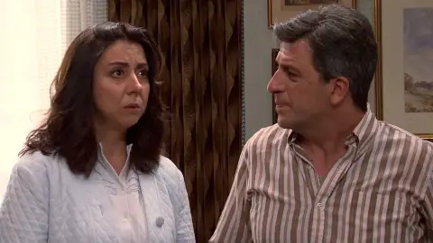 Máxima preocupación por Adrián: sufre ‘neumonía atípica’ y su vida corre peligro Máxima preocupación por Adrián: sufre ‘neumonía atípica’ y su vida corre peligro