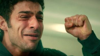 Te contamos todo lo que ha pasado en el primer capítulo de 'Hermanos': La vida de los Eren da un giro inesperado tras la muerte de sus padres