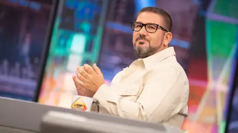 El motivo por el que Dani García cerró su restaurante al conseguir su tercera estrella Michelín El motivo por el que Dani García cerró su restaurante al conseguir su tercera estrella Michelín