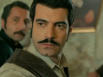 Demir Demir