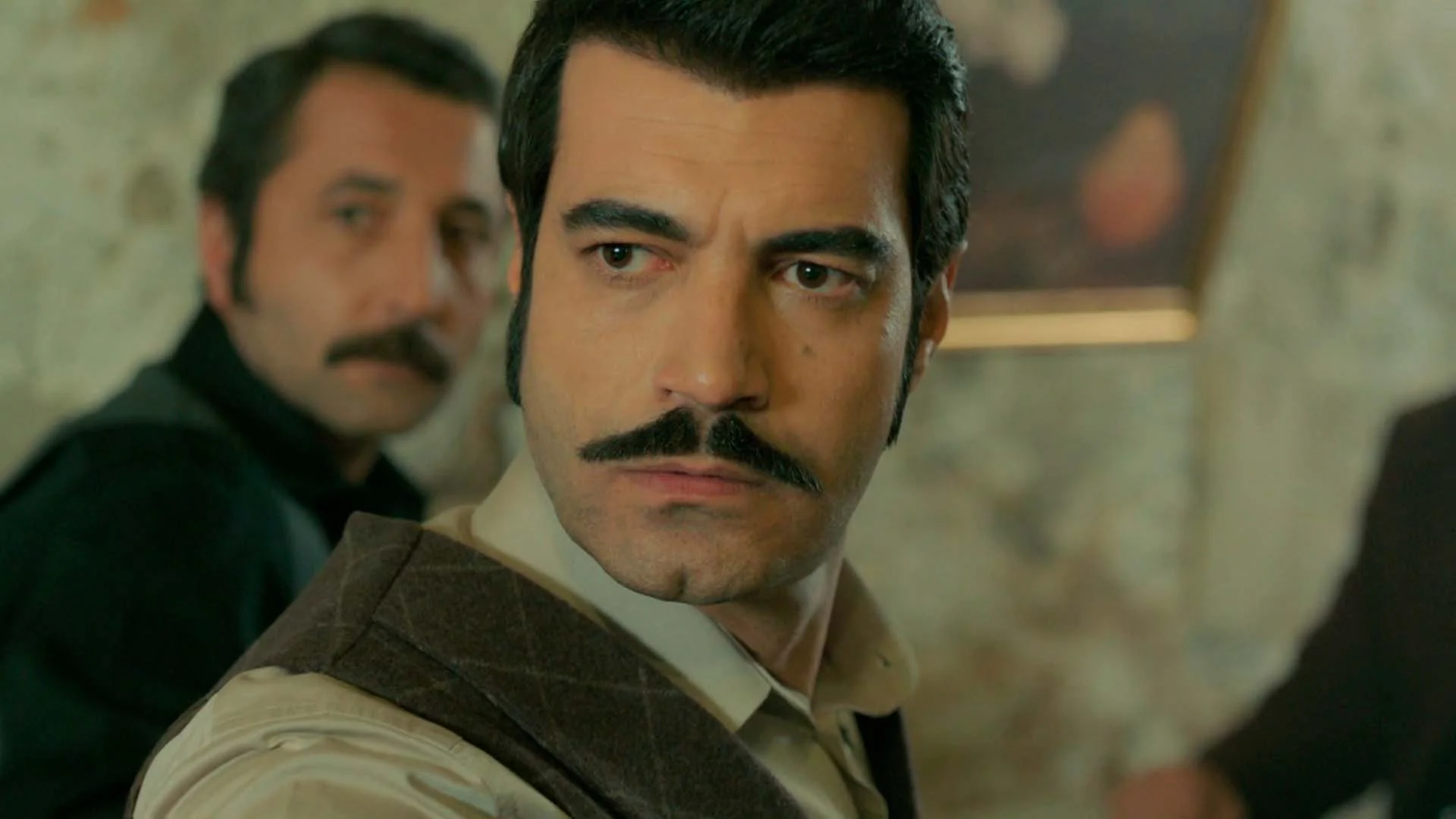 Demir Demir