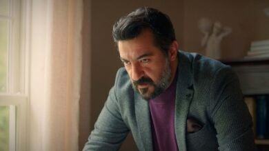 Todo lo que ha pasado en el tercer capítulo de ‘Hermanos’: Akif, contra las cuerdas: su secreto a punto de salir a la luz mientras Suzan se aleja de él