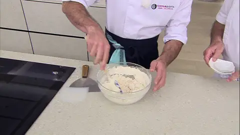 Deja que repose Deja que repose