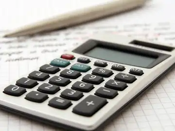 Cita previa para la declaración por teléfono o presencial Cita previa para la declaración por teléfono o presencial