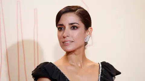 Inma Cuesta Inma Cuesta