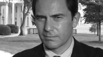 José Ángel Abad, autor en Antena 3 Noticias