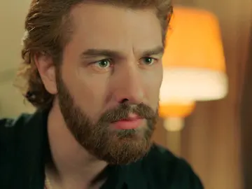 Fikret Fikret