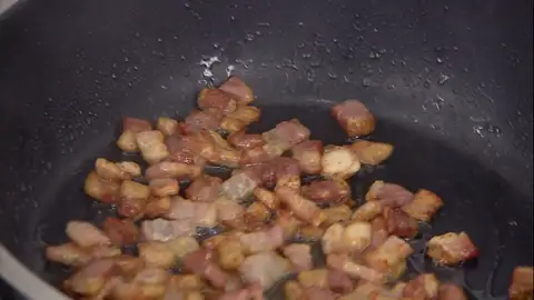 Saltea la panceta Saltea la panceta