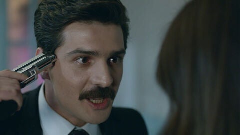 Meryem