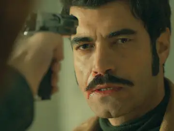 Demir Demir