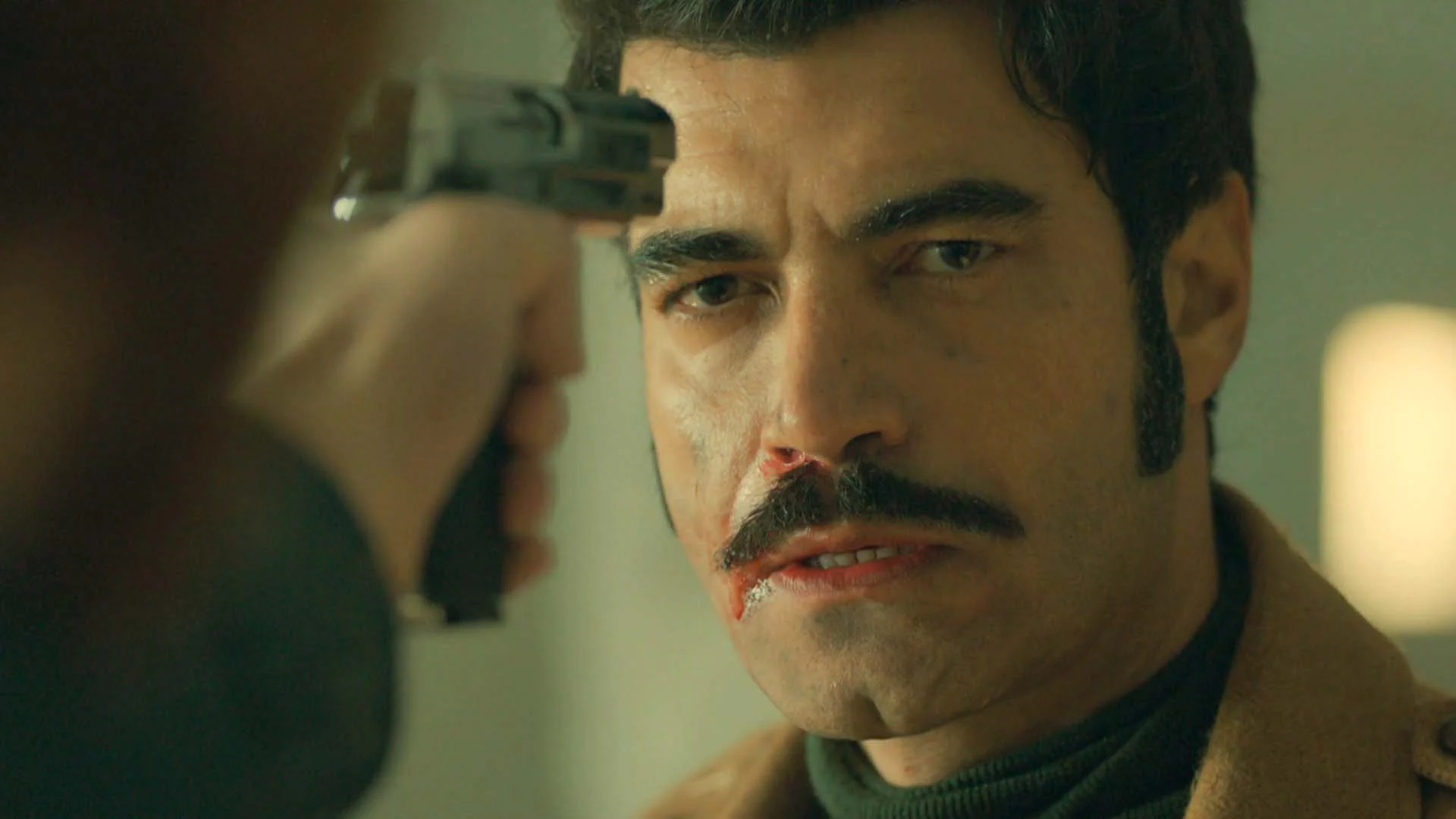 Demir Demir