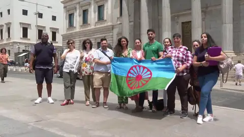 Cinco claves de la Ley 'Zerolo' Cinco claves de la Ley 'Zerolo'