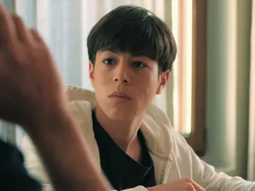 Avance de 'Infiel': Ali toma una drástica decisión y Derin y Volkan se ven las caras en el juzgado: ¿Firmarán el divorcio? Avance de 'Infiel': Ali toma una drástica decisión y Derin y Volkan se ven las caras en el juzgado: ¿Firmarán el divorcio?