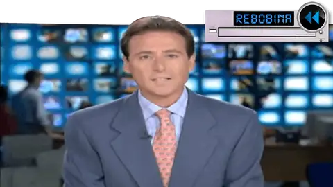 Matías Prats Matías Prats