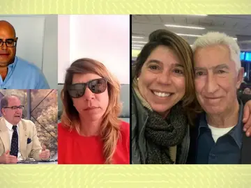 Extraña muerte de un turista argentino. Extraña muerte de un turista argentino.