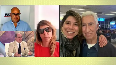 Extraña muerte de un turista argentino. Extraña muerte de un turista argentino.