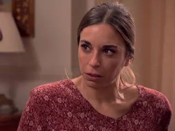 Avance semanal de ‘Amar es para siempre’: Coral y Raúl, destrozados tras recibir una horrible noticia sobre la salud de su bebé Avance semanal de ‘Amar es para siempre’: Coral y Raúl, destrozados tras recibir una horrible noticia sobre la salud de su bebé