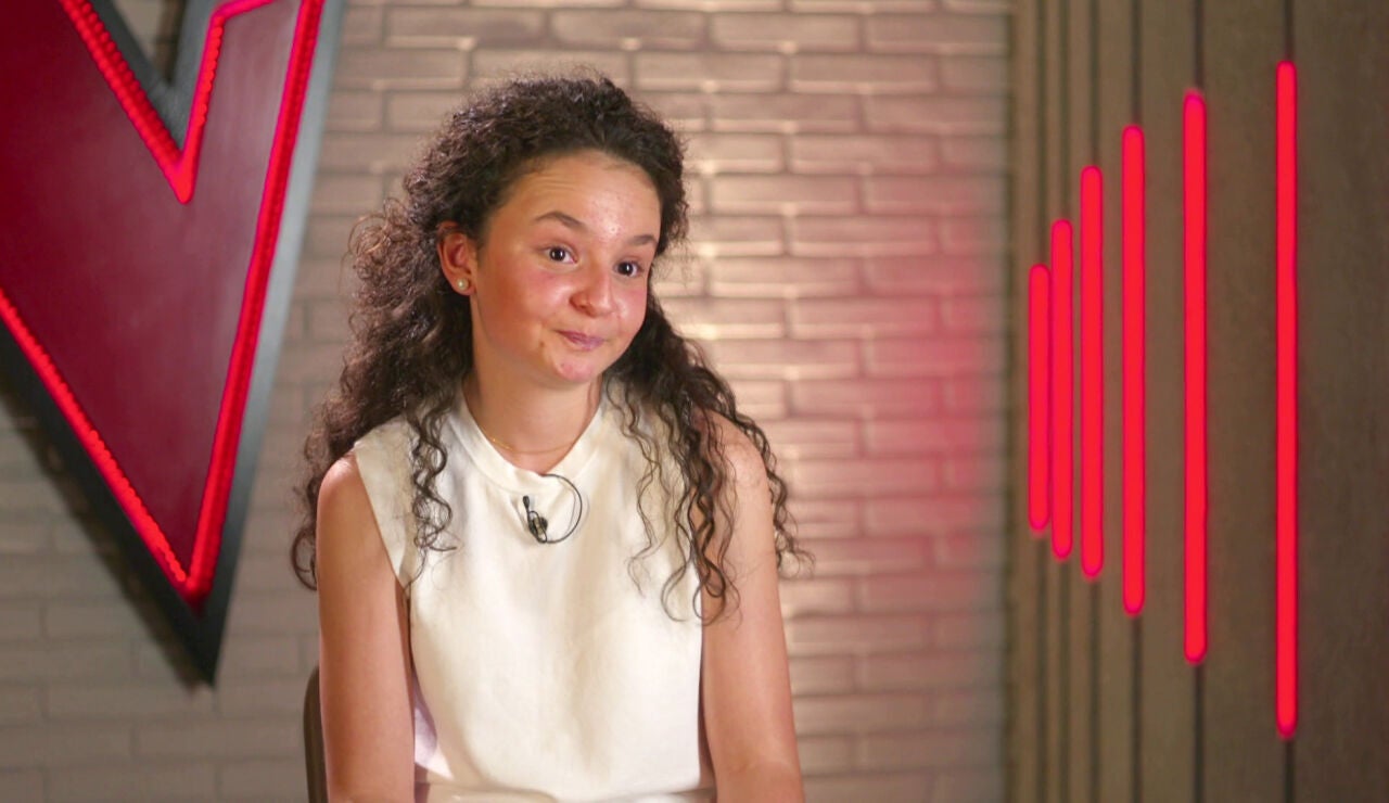 Paula Ca&ntilde;averas: &ldquo;Estoy obsesionada con el orden y la limpieza&rdquo;