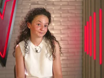 Paula Cañaveras: “Estoy obsesionada con el orden y la limpieza” Paula Cañaveras: “Estoy obsesionada con el orden y la limpieza”