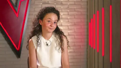 Paula Cañaveras: “Estoy obsesionada con el orden y la limpieza” Paula Cañaveras: “Estoy obsesionada con el orden y la limpieza”