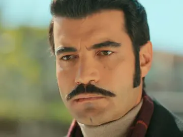 Demir Demir
