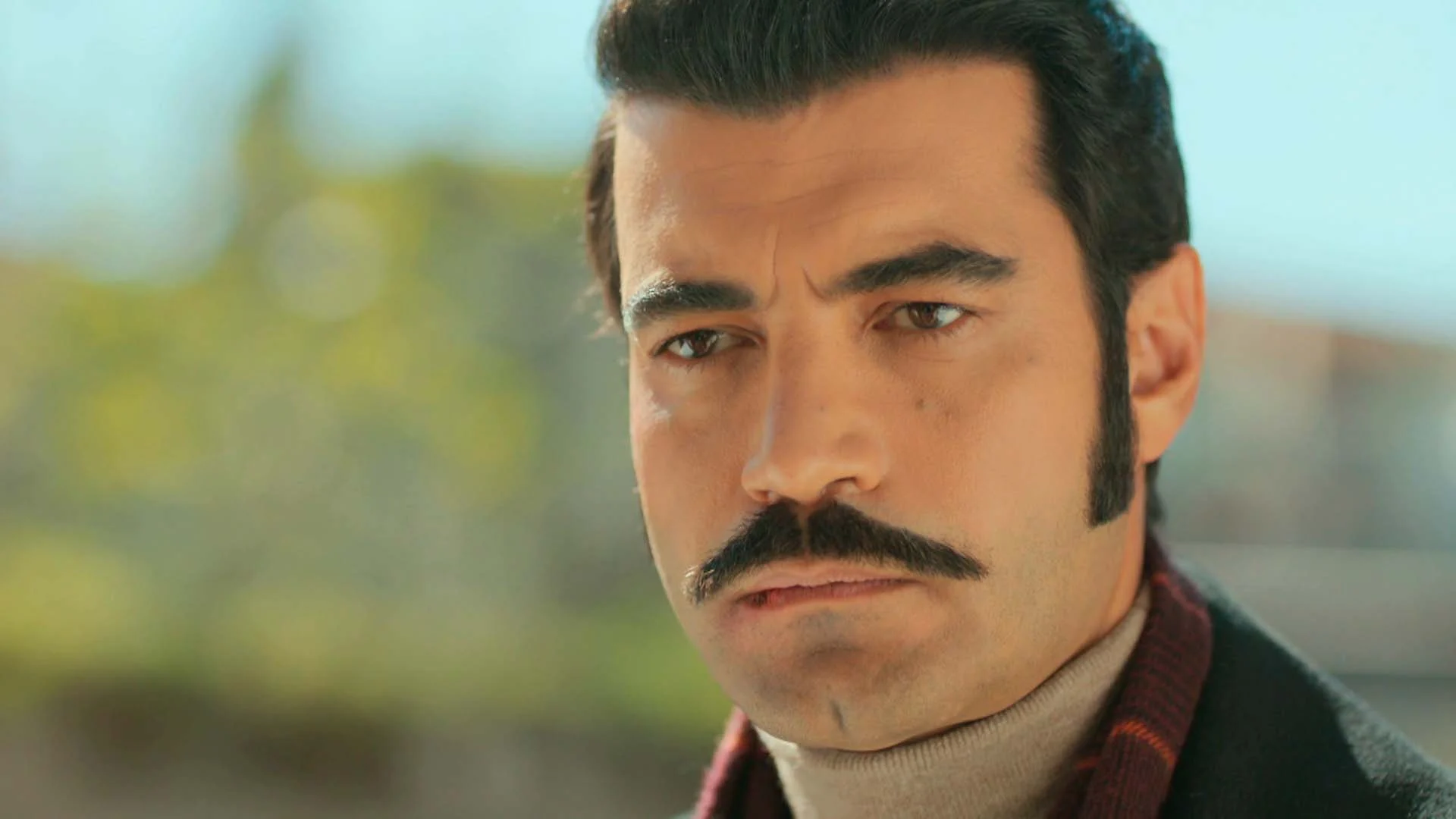 Demir Demir