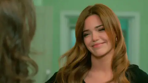 Züleyha Züleyha