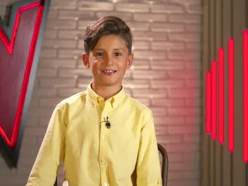 Carlos Higes: “Gracias a la música he aprendido muchísimos idiomas” Carlos Higes: “Gracias a la música he aprendido muchísimos idiomas”