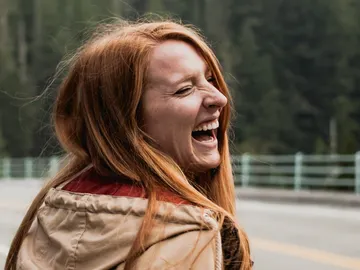 El 1 de julio se celebra el Día internacional del Chiste El 1 de julio se celebra el Día internacional del Chiste