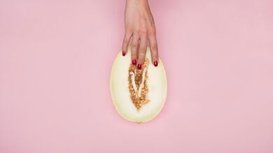 Un estudio confirma que las mujeres se masturban más que el año pasado