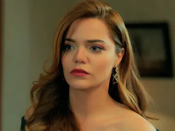 Züleyha Züleyha