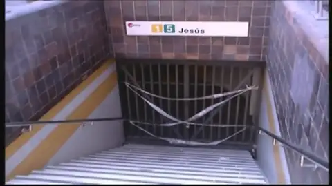 Efemérides de hoy 3 de julio de 2022: ¿Qué pasó el 3 de julio? Efemérides de hoy 3 de julio de 2022: ¿Qué pasó el 3 de julio?