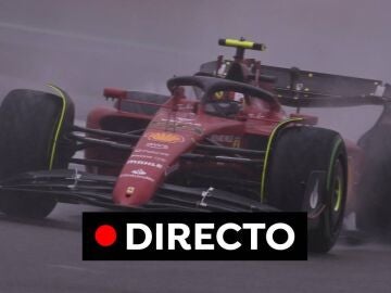 Carrera del Gran Premio de Hugría 2022 de Fórmula 1 hoy, en directo