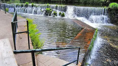 ¿Quieres ser socorrista? Te buscan en Ponte Candelas, Pontevedra ¿Quieres ser socorrista? Te buscan en Ponte Candelas, Pontevedra