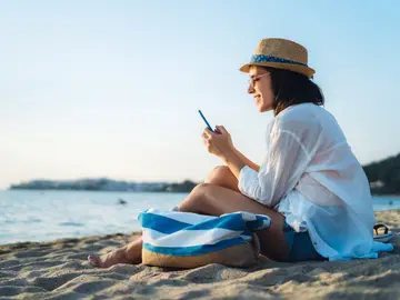 Las mejores frases para dar la bienvenida a agosto en 2022 Las mejores frases para dar la bienvenida a agosto en 2022
