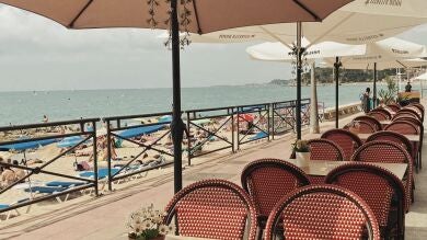 ¿Por qué este va a ser el verano más caro de tu vida?