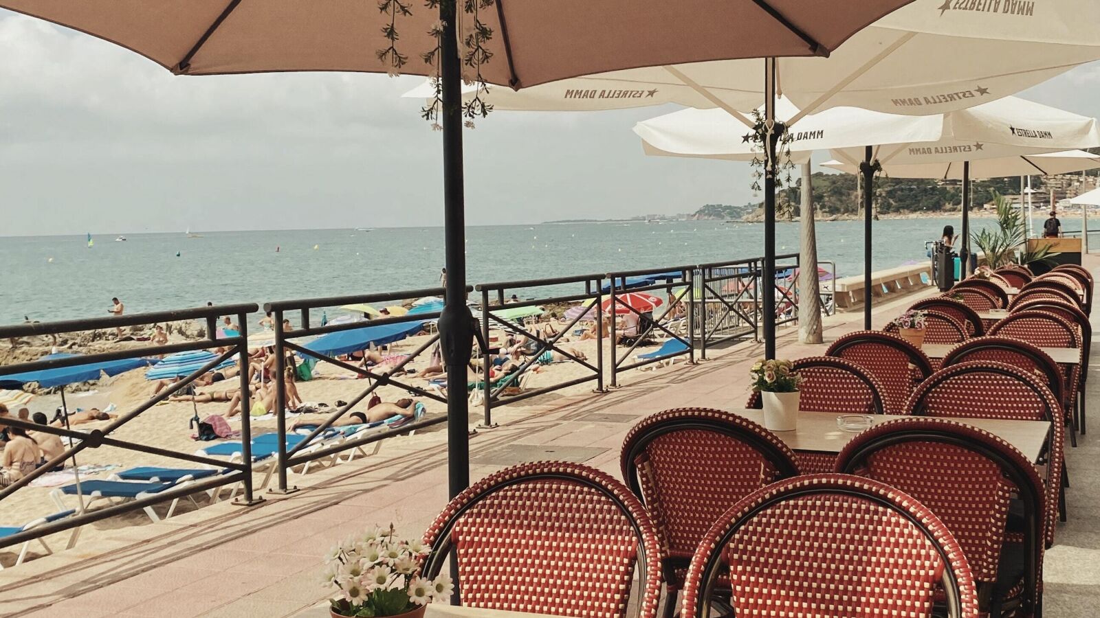 ¿Por qué este va a ser el verano más caro de tu vida?