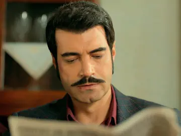 demir enfado demir enfado