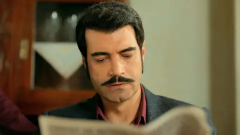 demir enfado demir enfado